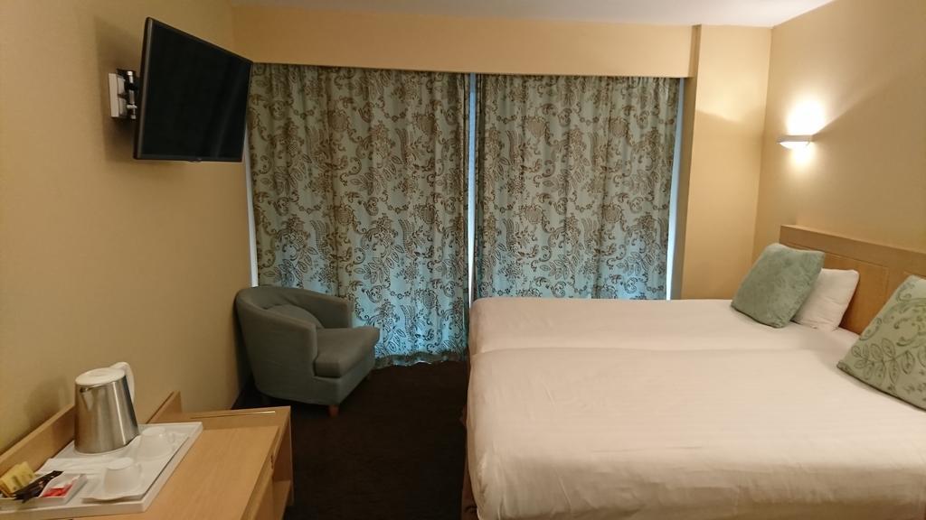 Standard Twin Room,435775134:JPEG