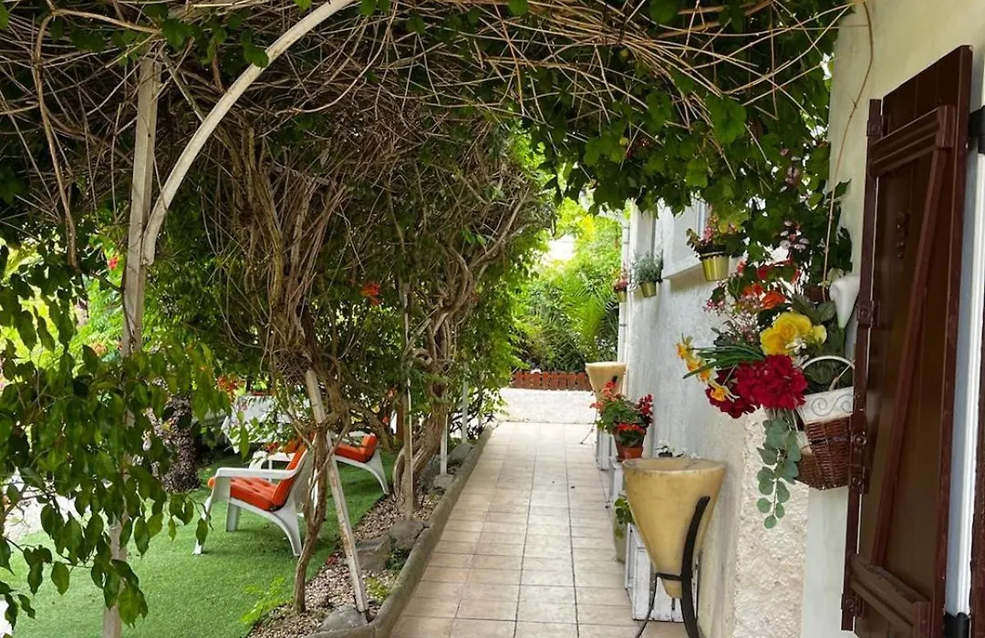 Villa Bellabé-1