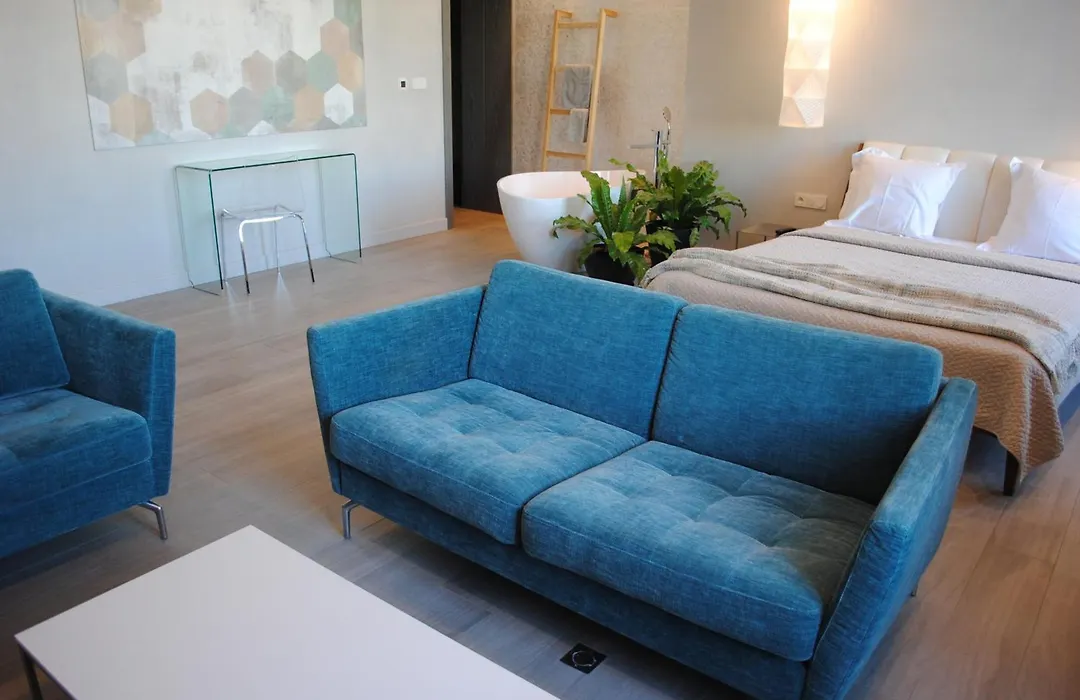 Les Suites Massena-1