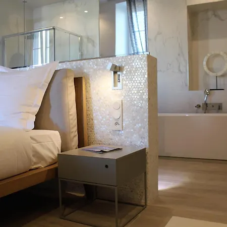 Les Suites Massena-3