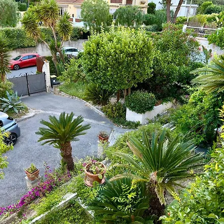 Villa Bellabé-3