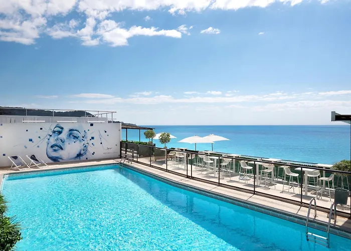Le Meridien