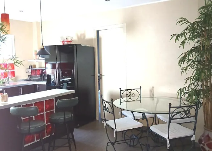 Les Pieds dans l'Eau